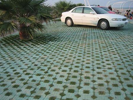 ماكينة تصنيع طوب أتوماتيك T1600